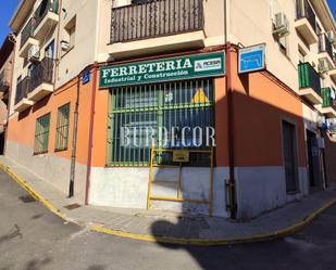 Premises to rent in Moraleja de Enmedio