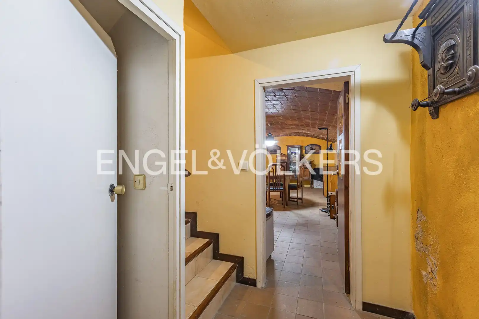 Casa adosada en venta en Sabadell con Aire acondicionado, Calefacción y Parquet