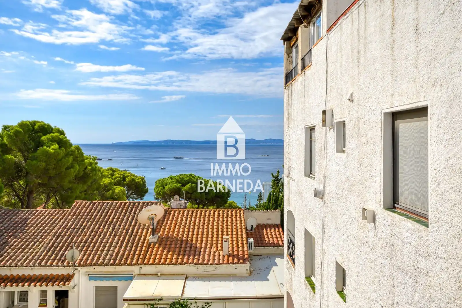 Appartamento con terrazza in vendita a Santa Barbara 27, imagen 29