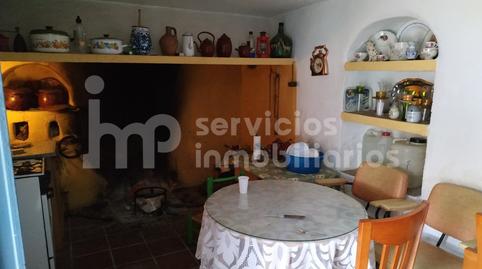 Photo 5 of Country house for sale in N/a, Hispanidad - Vivar Téllez, Vélez-Málaga