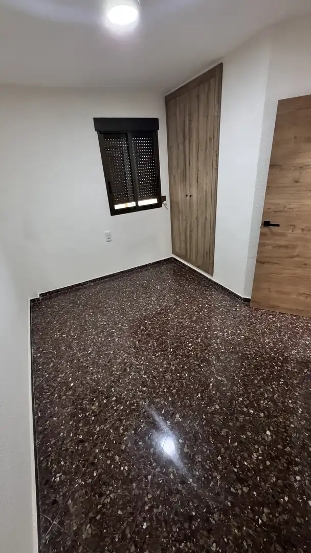 Piso en venta en Massamagrell