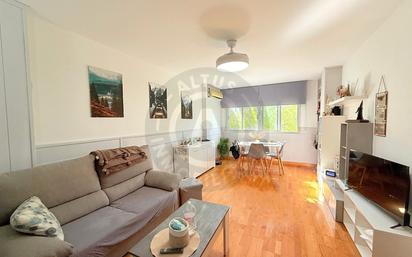 Exterior view of Flat for sale in Cáceres Capital  with Internet