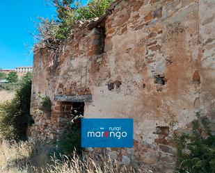 Casa o xalet en venda en Valdelinares
