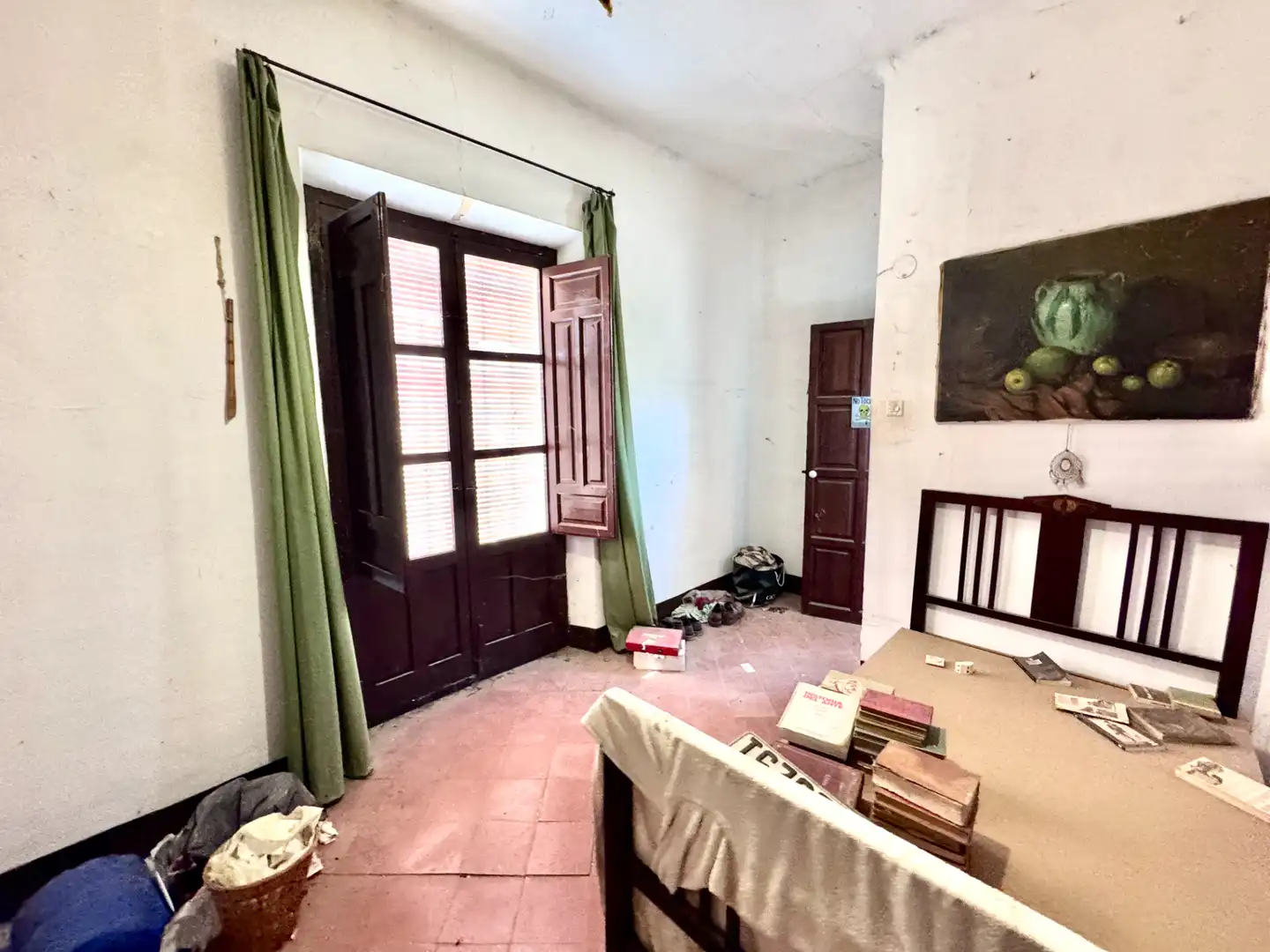 Casa o chalet en venta en Granada con Jardín privado, Terraza y Trastero