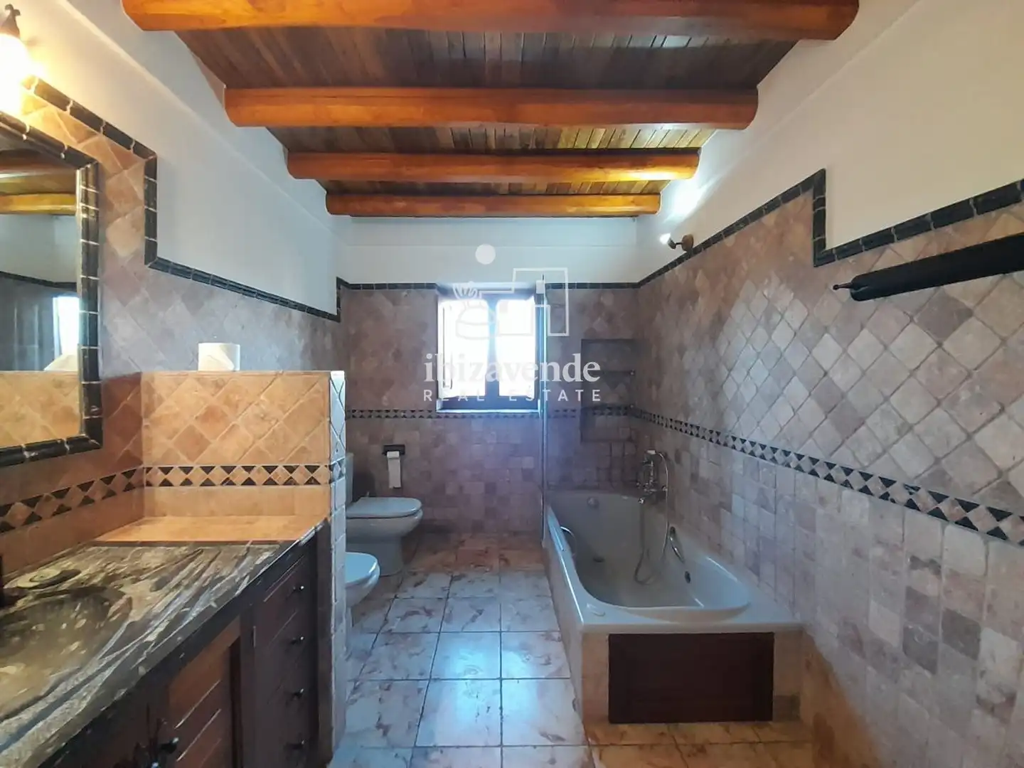 Haus mit Pool zum Verkauf in Carrer de Rubio, imagen 30