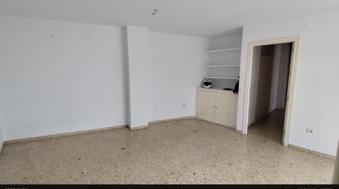 Photo 4 of Flat for sale in Calle Amador de Los Ríos, La Calzada - La Florida, Sevilla