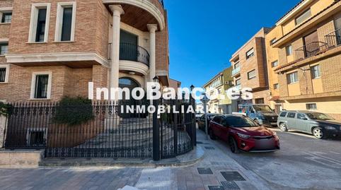 Photo 2 of House or chalet for sale in Carrer Bon Aire, 46, Beniparrell, Valencia