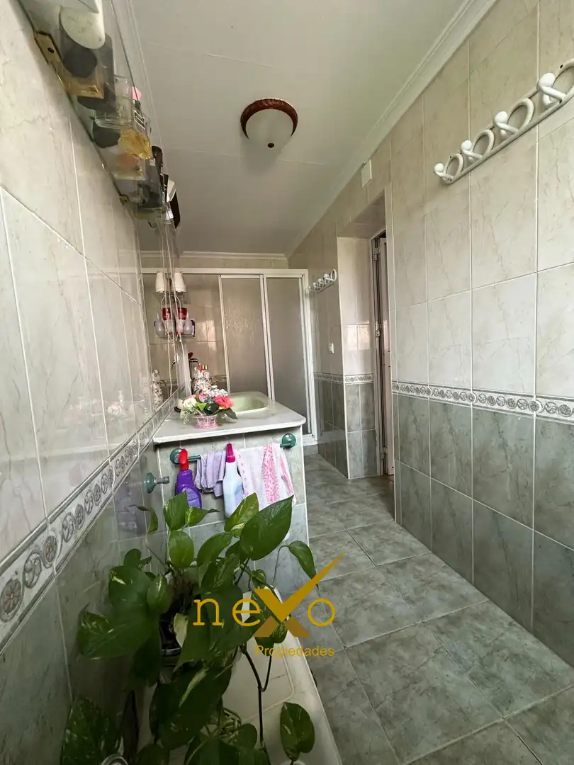 Chalet con piscina en venta en Carmona, imagen 20