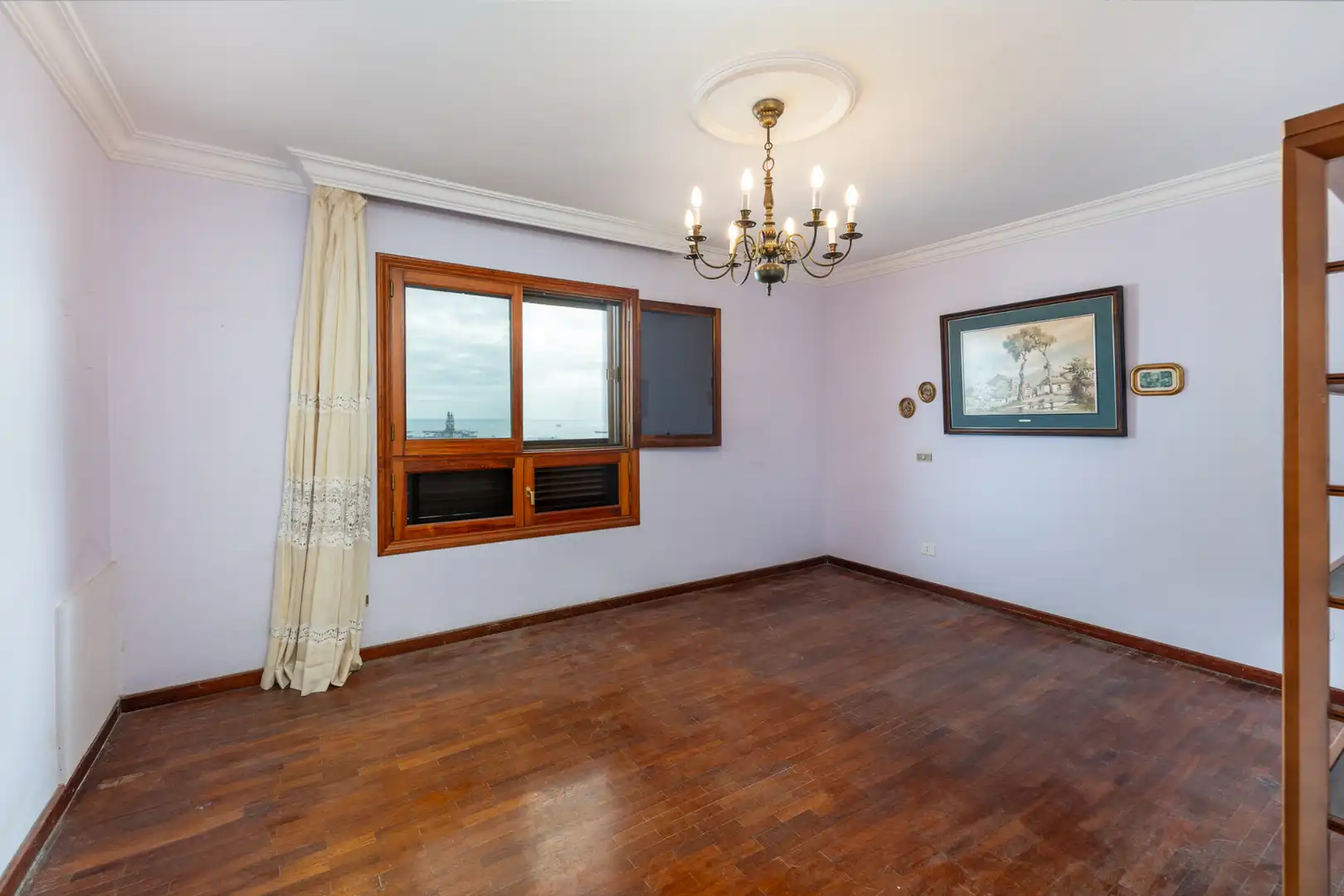 Bedroom of Houses for sale in Las Palmas de Gran Canaria