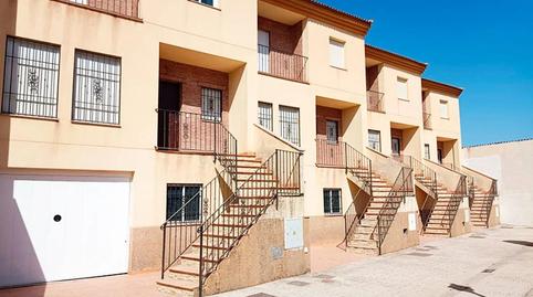 Photo 2 of Single-family semi-detached for sale in Calle Calle de Manuel de Falla, 3, Fuente Vaqueros, Granada