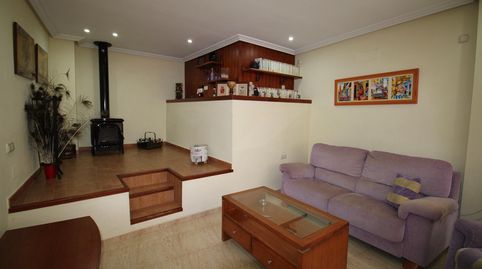 Vivienda moderna en Fortuna, Murcia, imagen 2