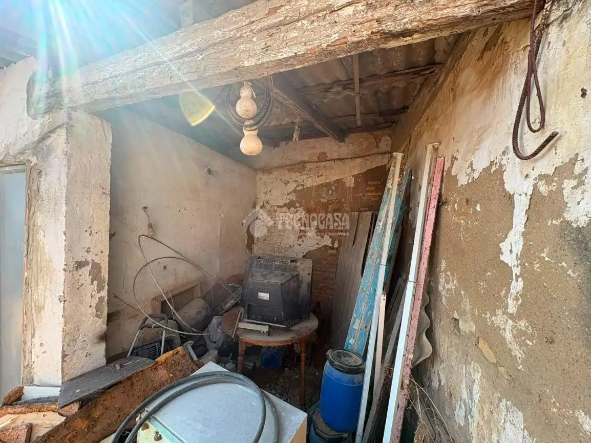 Habitatge en venda a Villanueva del Ariscal, imagen 20