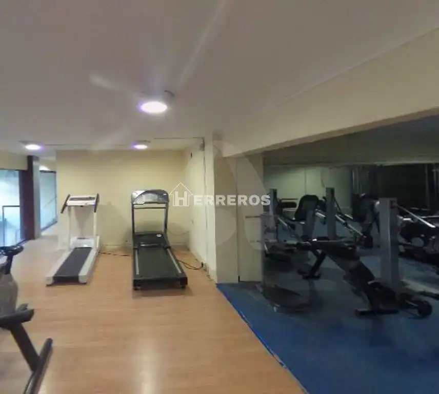 Business premises for sale in Centro, imagen 12