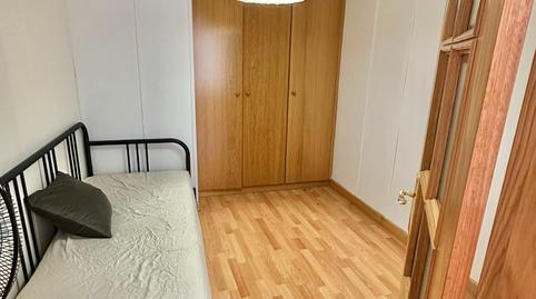 Foto 5 de Pis per a compartir a Calle de Jesús del Valle, 6, Universidad - Malasaña, Madrid