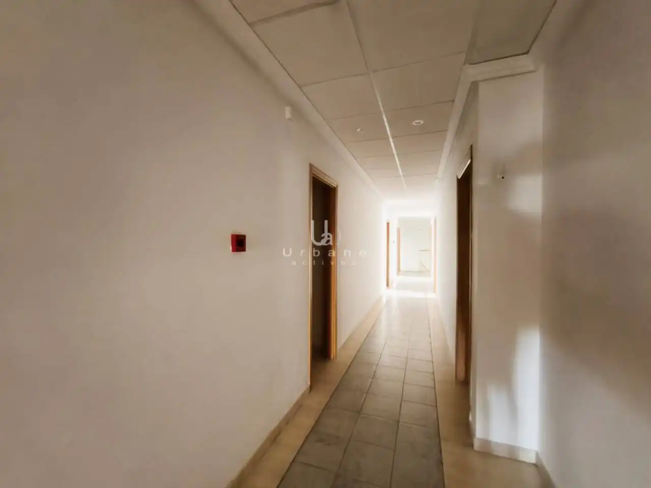 Inmuebles singulares en venta en Avenida Estación, imagen 22
