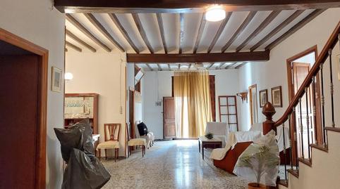 Foto 4 von Haus oder Chalet zum Verkauf in  Major, 1, Sella, Alicante