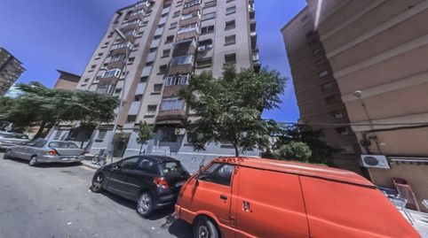 Foto 2 de Piso en venta en Llefià, Badalona
