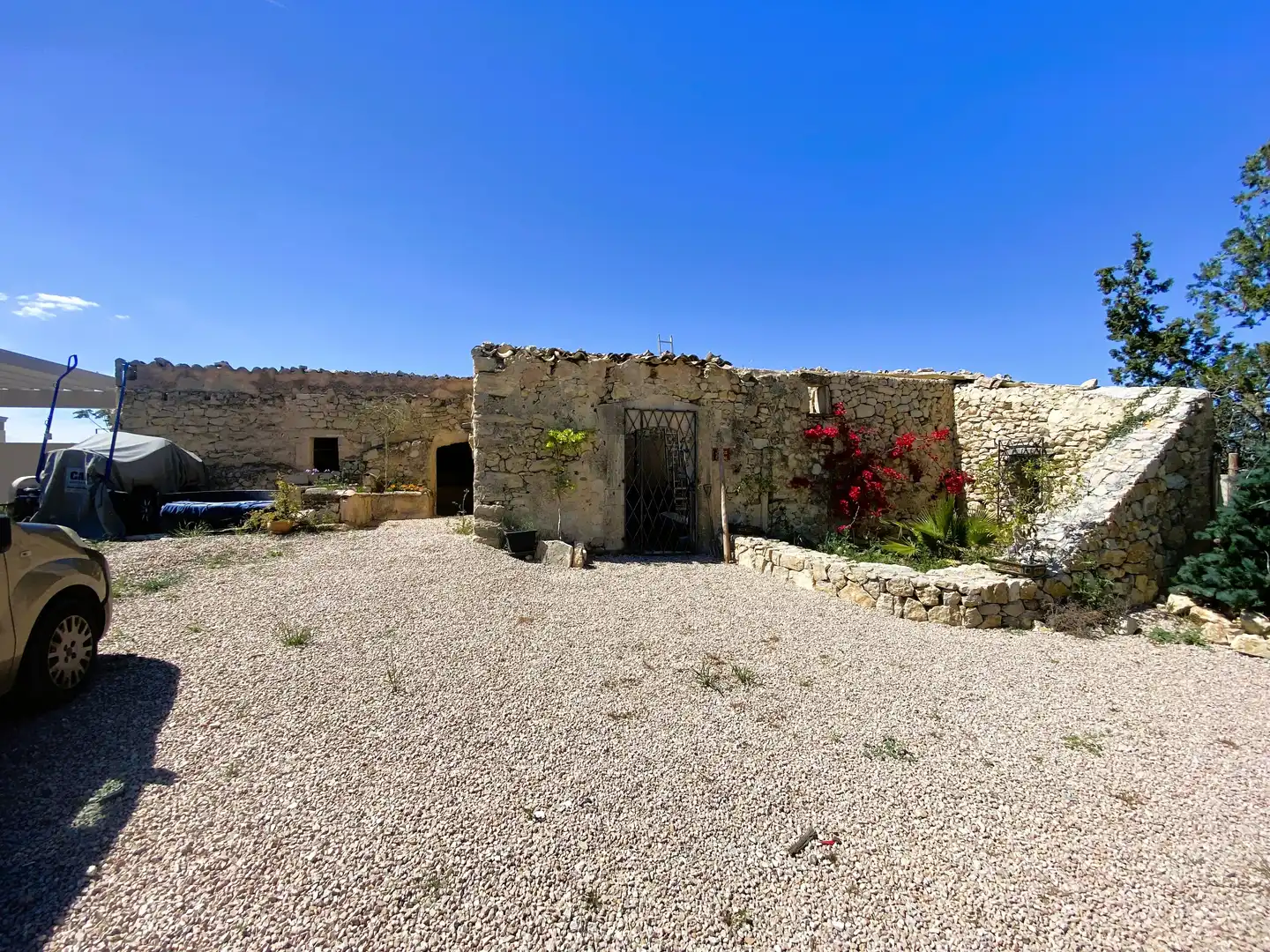 Maison rustique avec piscine à vendre à Sant Joan, imagen 59