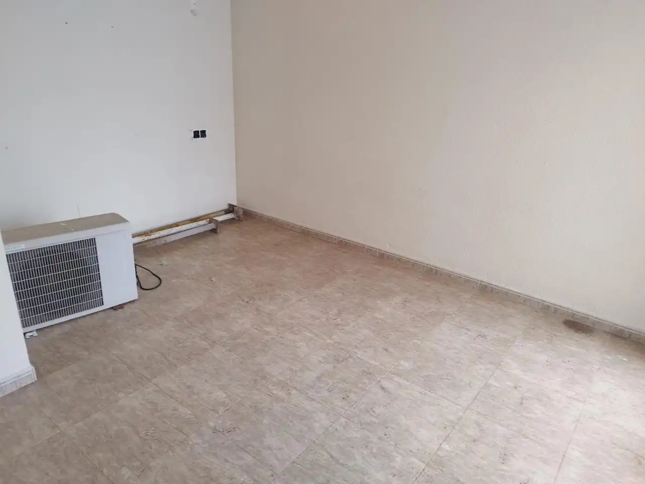 House for sale in Polaris, imagen 9