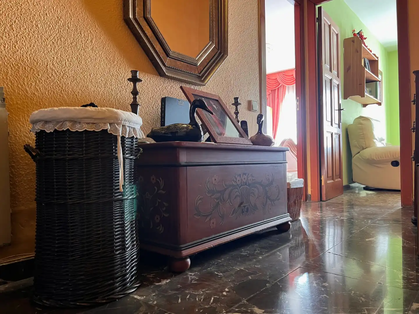 Casa adosada en venda en Vilassar de Dalt amb Calefacció, Jardí privat i Terrassa