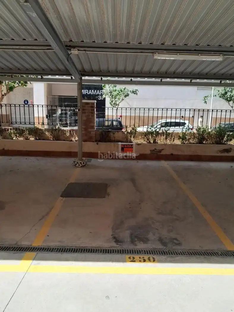 Individual to rent in Calle Amplaries 55, imagen 9