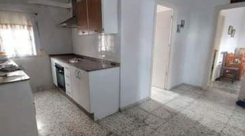 Foto 2 von Wohnung zum Verkauf in Conil, Conil de la Frontera