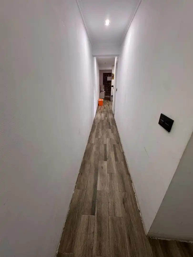 Wohnung mit Aufzug zum Verkauf in Avenida AL VEDAT, imagen 18