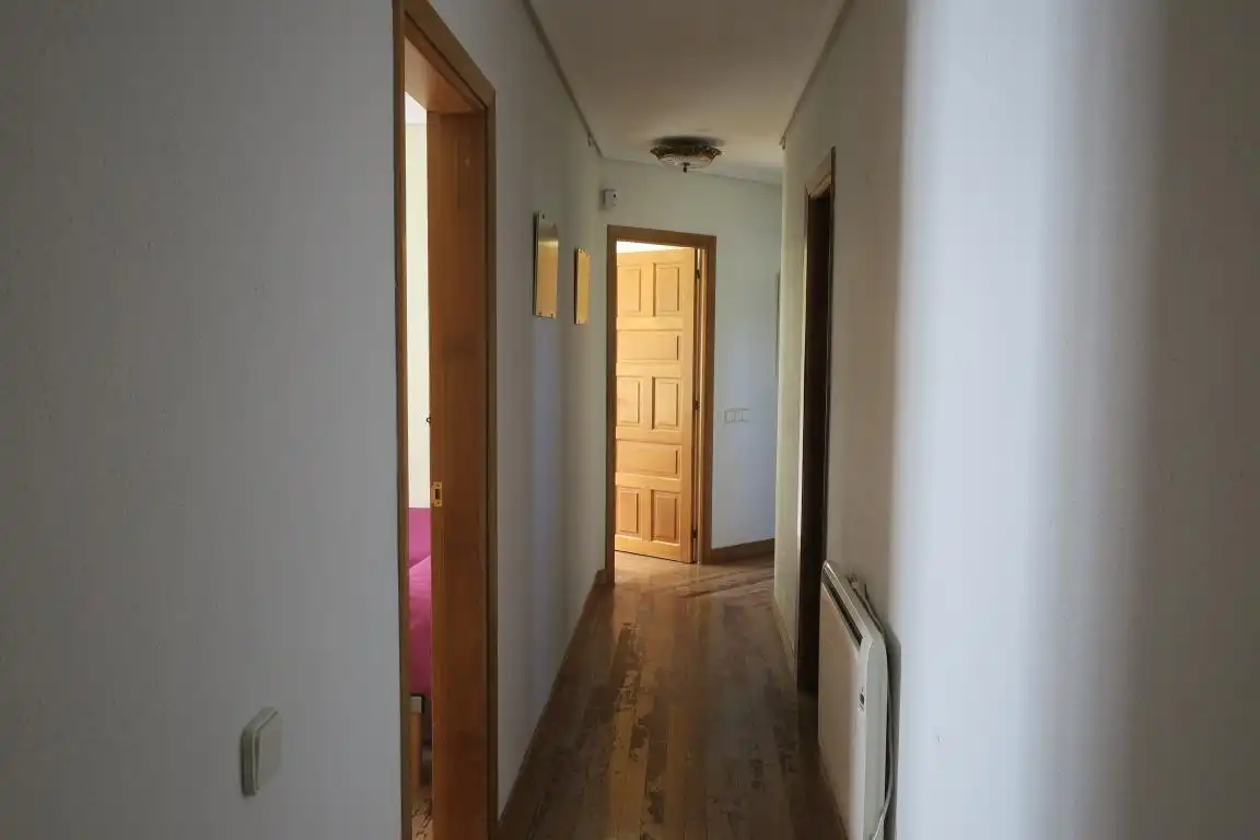 Houses for sale in Arakil  with Heating, Terrace and Storage room