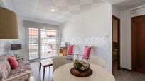 Terrassa de Apartament en venda en Gandia amb Aire condicionat, Calefacció i Terrassa