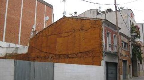 Photo 3 of Houses for sale in Carrer de Larra, 7, 08206 Sabadell, Barcelona, Spa, 7, Can Rull, Sabadell