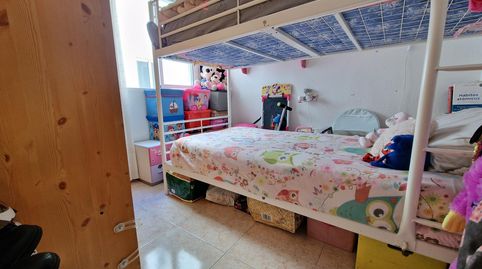 Foto 5 de Apartament en venda a Calle Molinos Los, 9, El Molino, Torrevieja