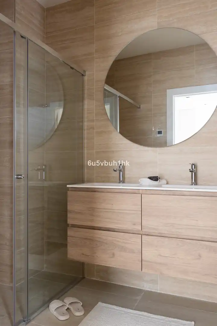 Apartament amb ascensor en venda a Centro, imagen 11