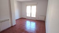 Flat for sale in Calle Río Manzanares, Manzanares El Real, imagen 2