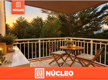 Appartement avec piscine à vendre à Carrer de Barcelona