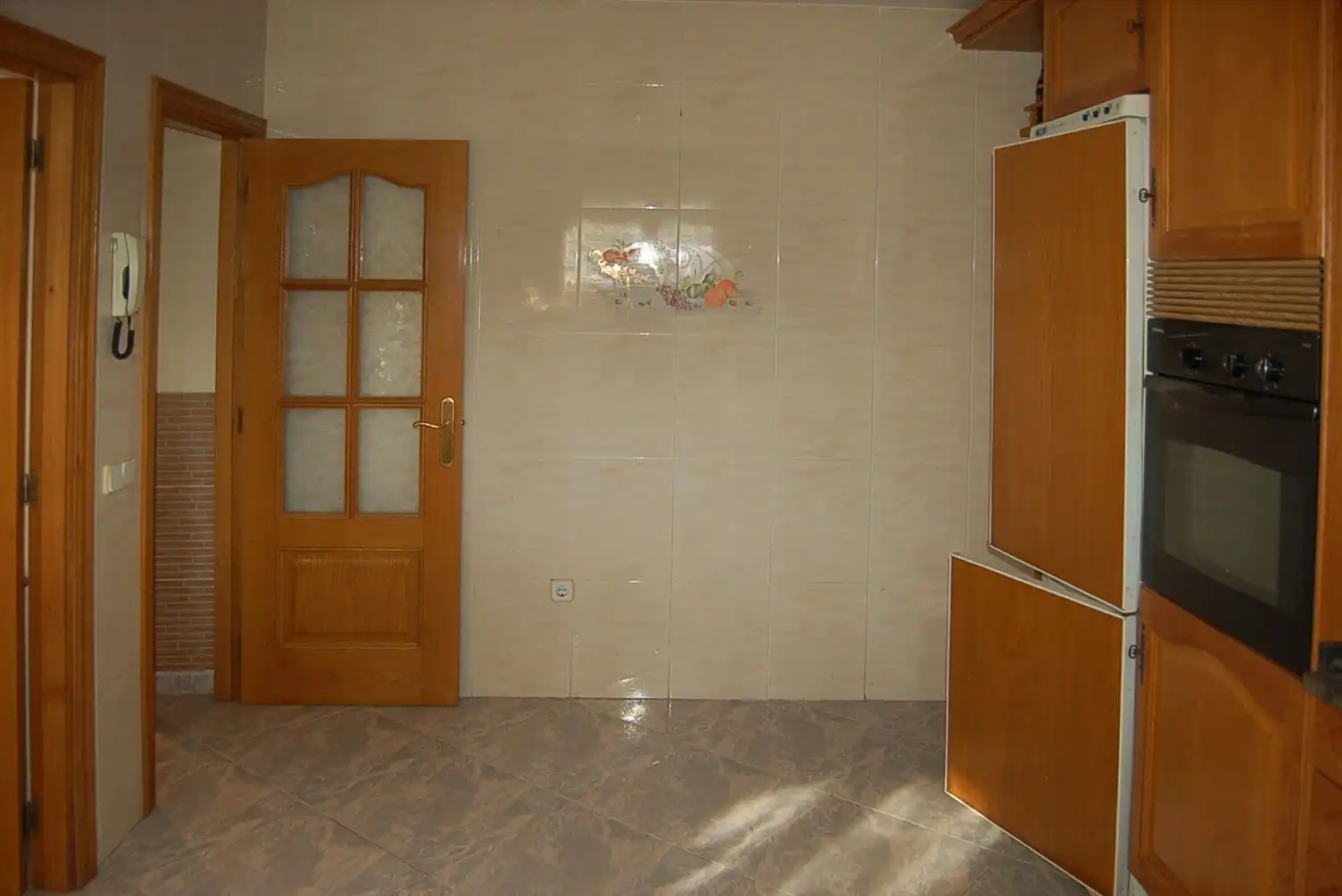 Casa con terraza en venta en Vilartagues - Tueda de Dalt, imagen 15