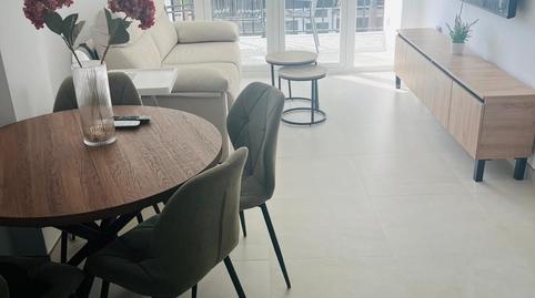 Photo 2 of Flat to rent in Centro, Vélez-Málaga