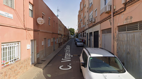 Foto 2 de Pis en venda a Los Ángeles - Cruz de Caravaca,  Almería Capital