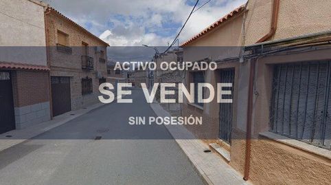 Foto 2 von Wohnung zum Verkauf in Gálvez, Toledo