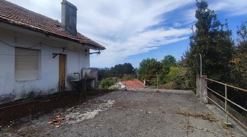 Photo 3 of House or chalet for sale in N/a, -1, Cabanas, A Coruña