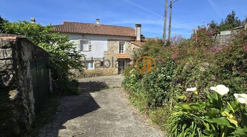 Foto 2 de Casa o chalet en venta en Padrón, A Coruña
