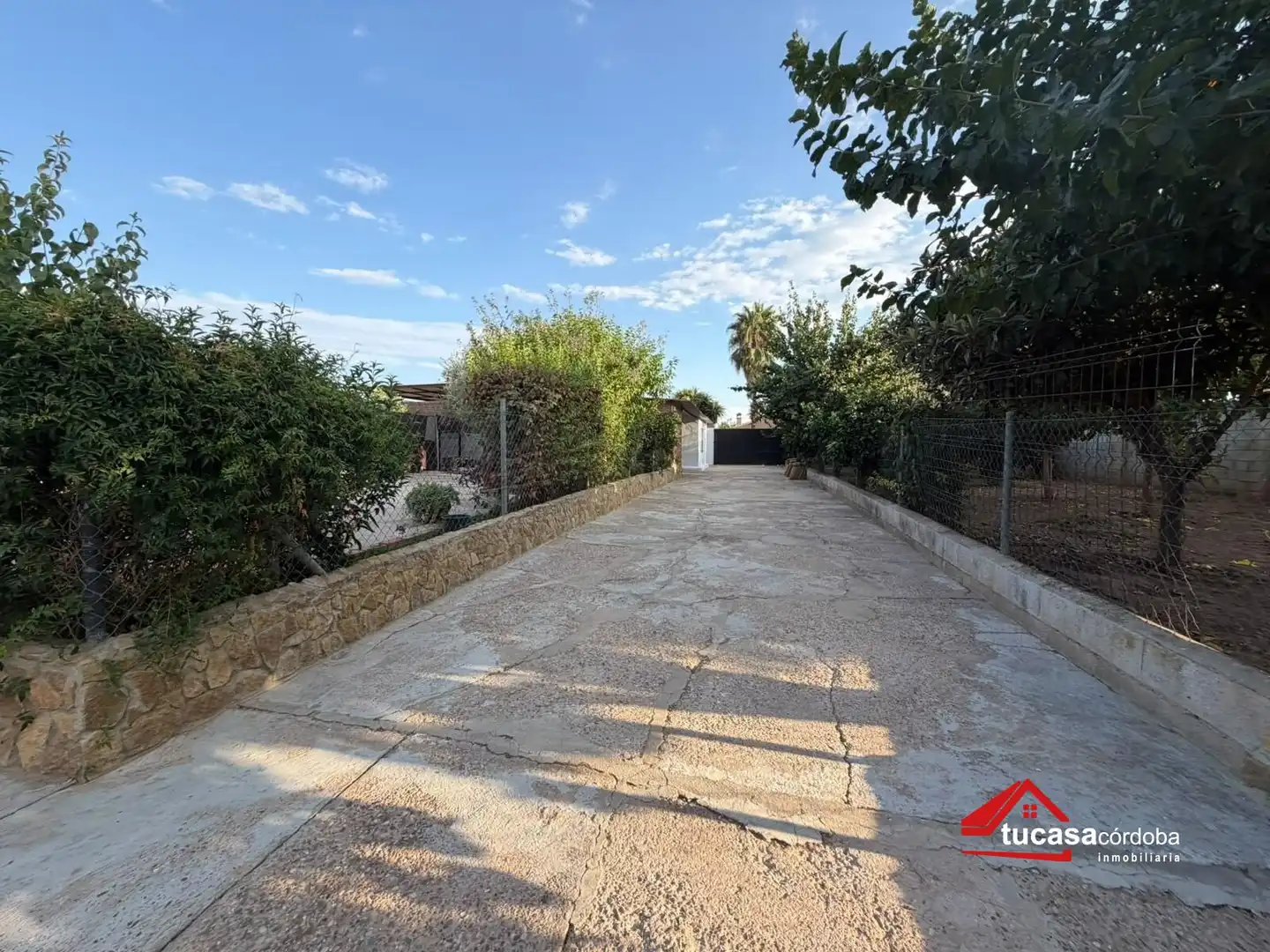 Country house for sale in Periurbano Oeste - Sierra, imagen 24