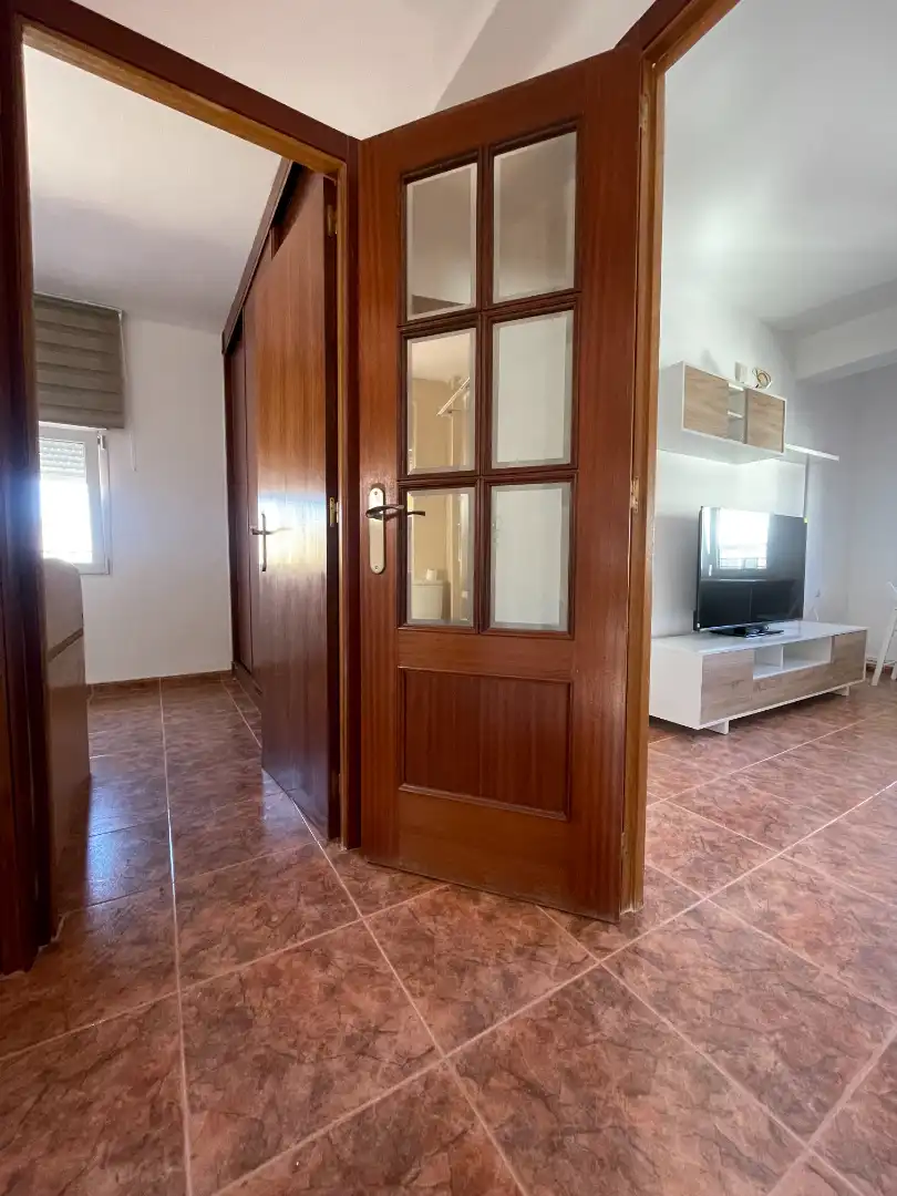 Appartamento in affitto a San Roque - Ronda Norte, imagen 17