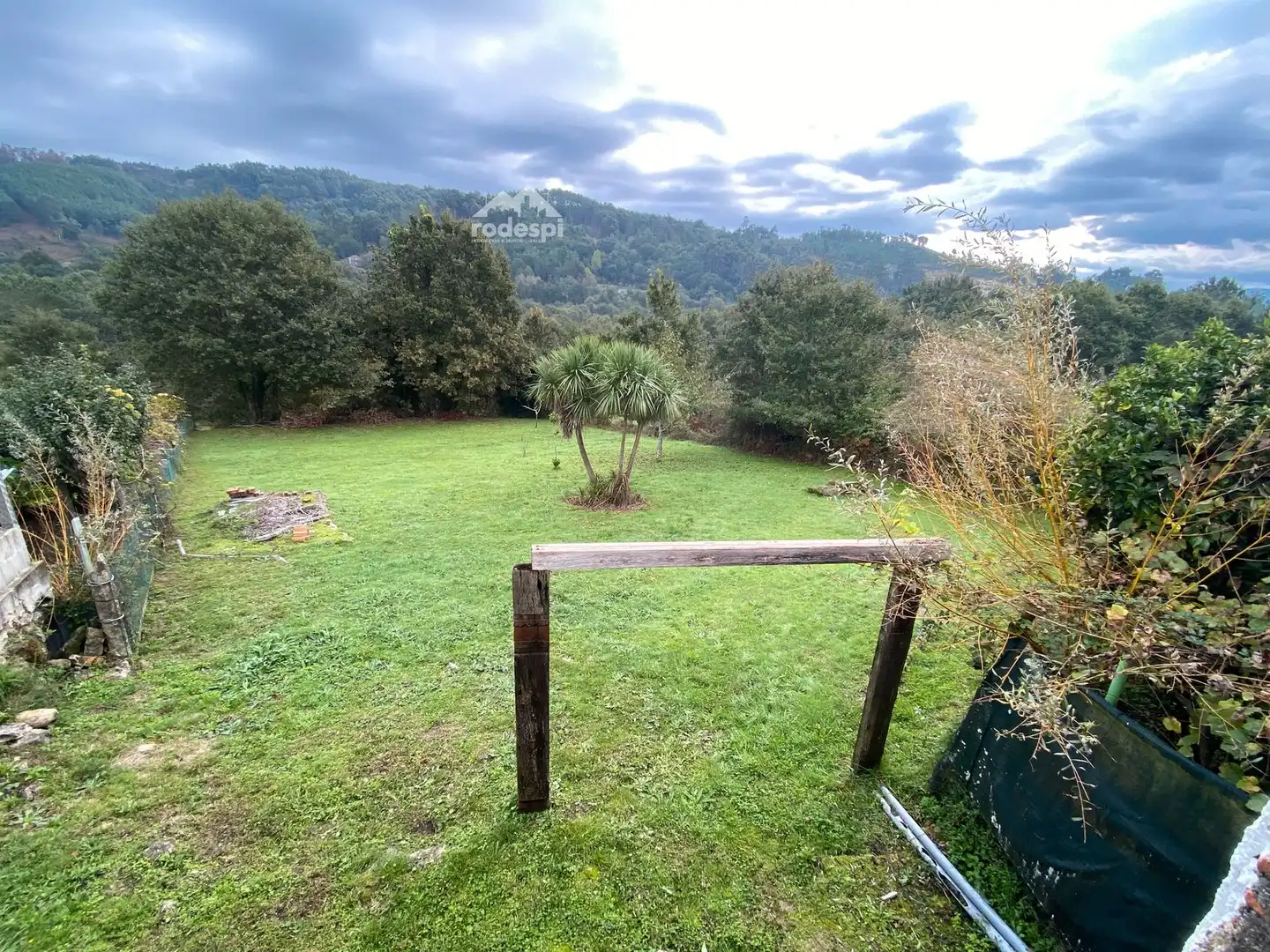 House for sale in A Cañiza, imagen 26