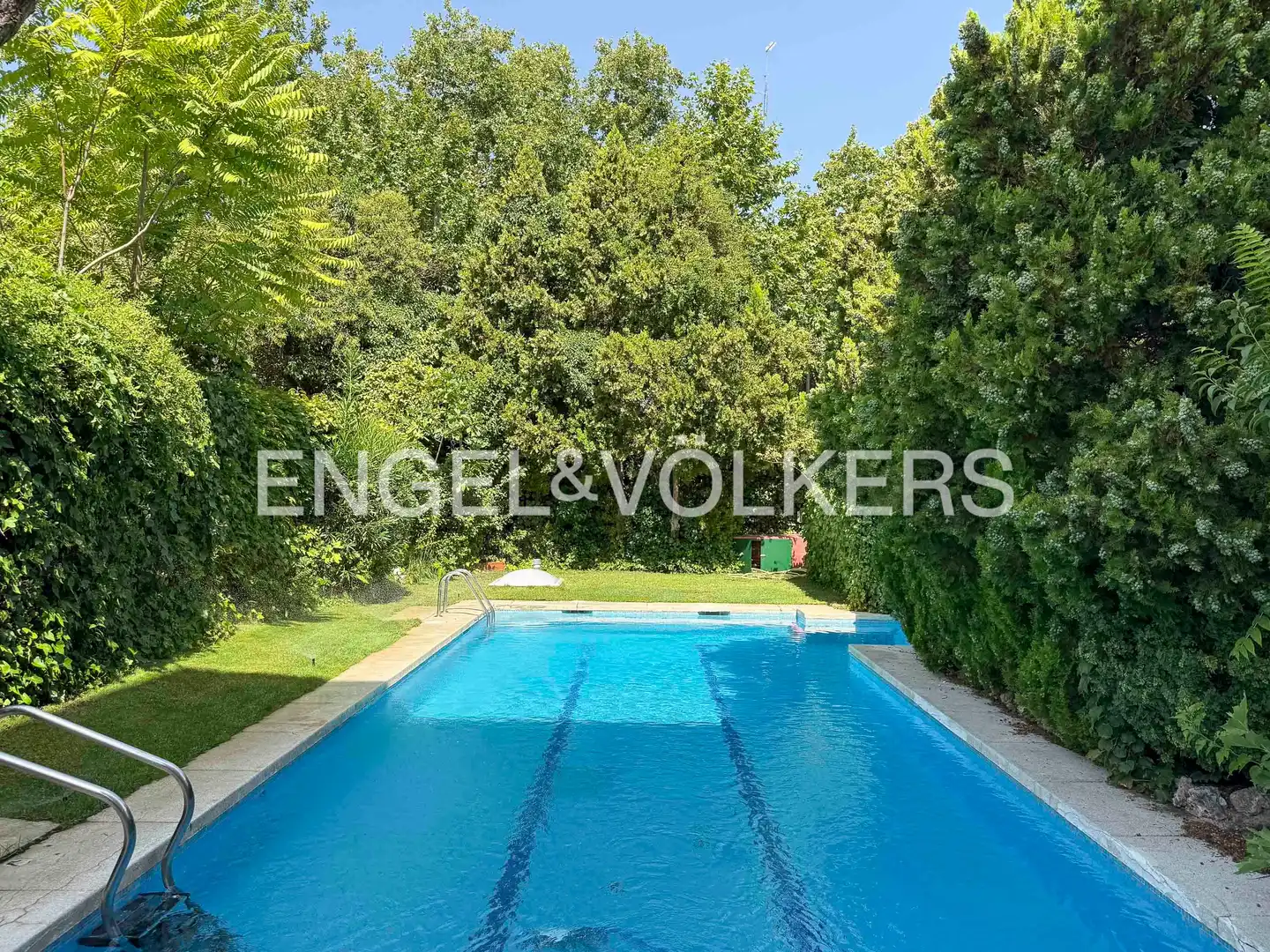 Ático con terraza en venta en Ciudad Lineal, imagen 26