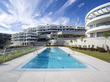 Appartamento con ascensore in vendita a Calle la Pacheca Alta 22