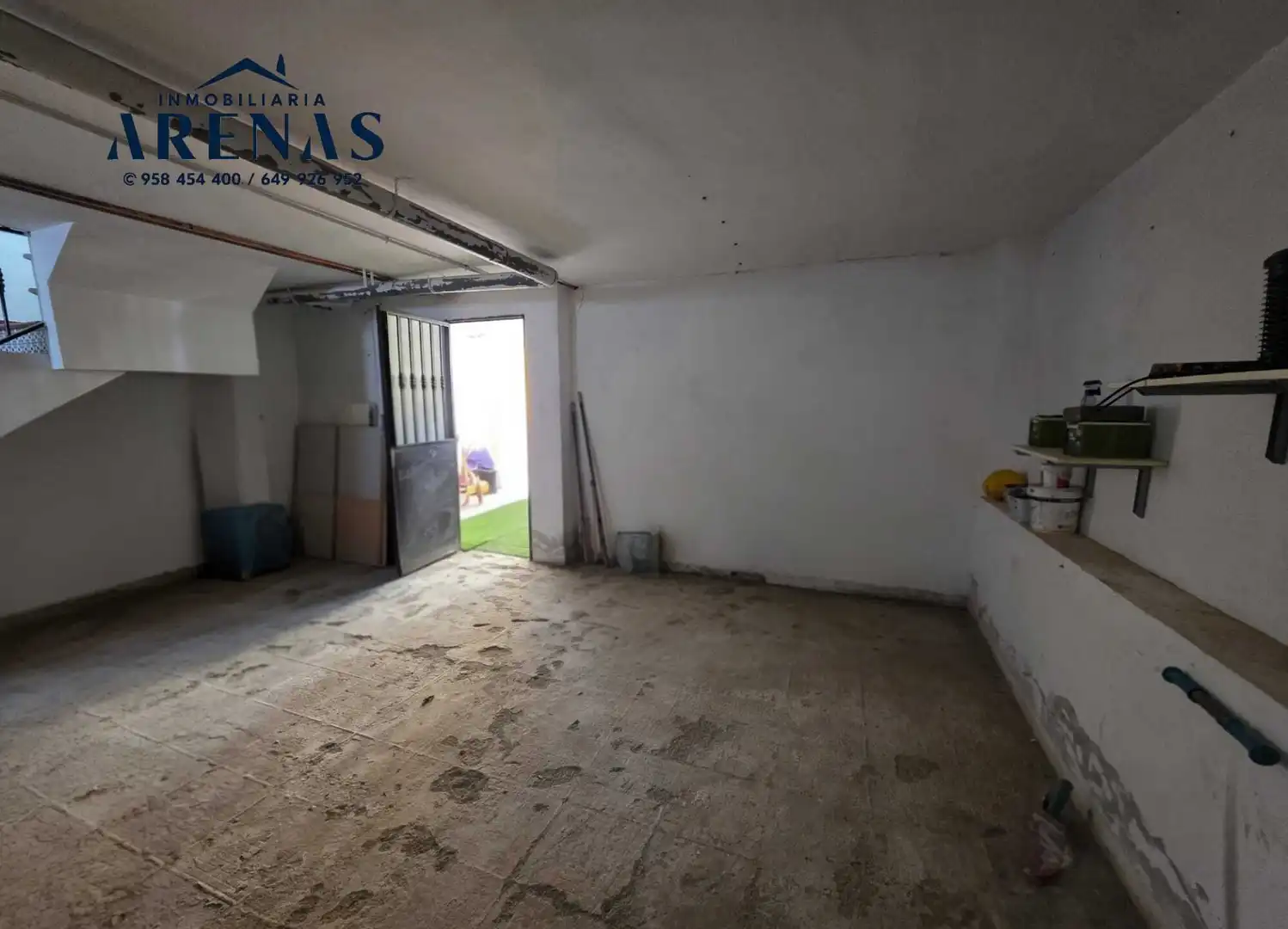 Casa en venta en Calle Navarra, imagen 10