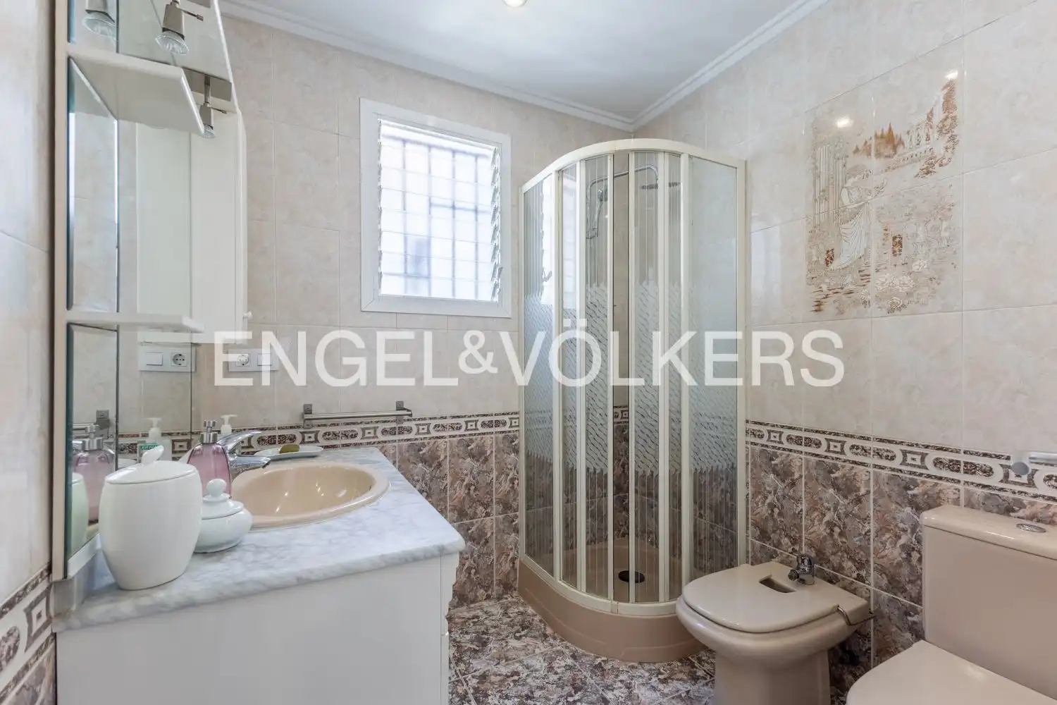 Maison mitoyenne avec terrasse à vendre à porvenir, imagen 34