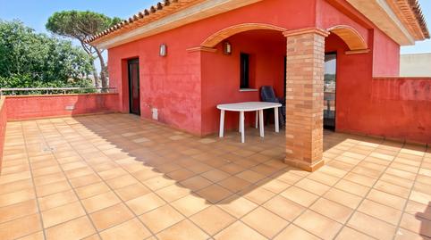 Foto 3 de Casa o chalet en venta en N/a, Riells, Girona