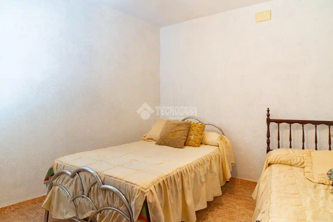 Habitatge en venda a Cta. Lodas, imagen 20
