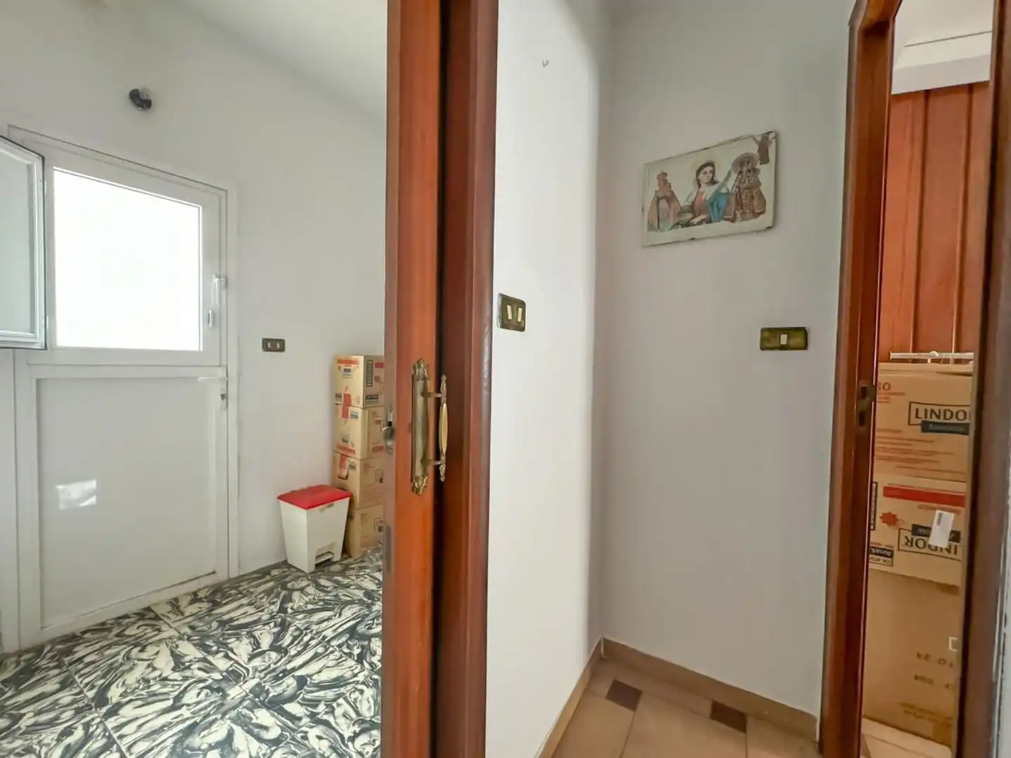 Houses for sale in Calle Alberto Sentí, 27, El Puerto
